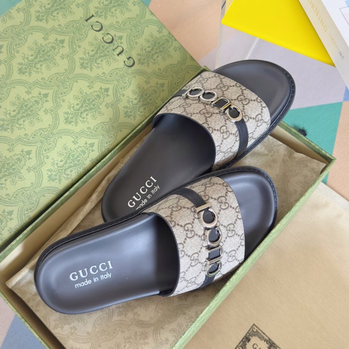 Шльопанці чоловічі фото 4