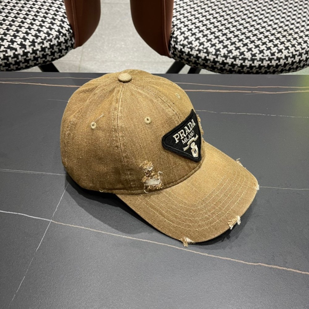 Кепка фото 8