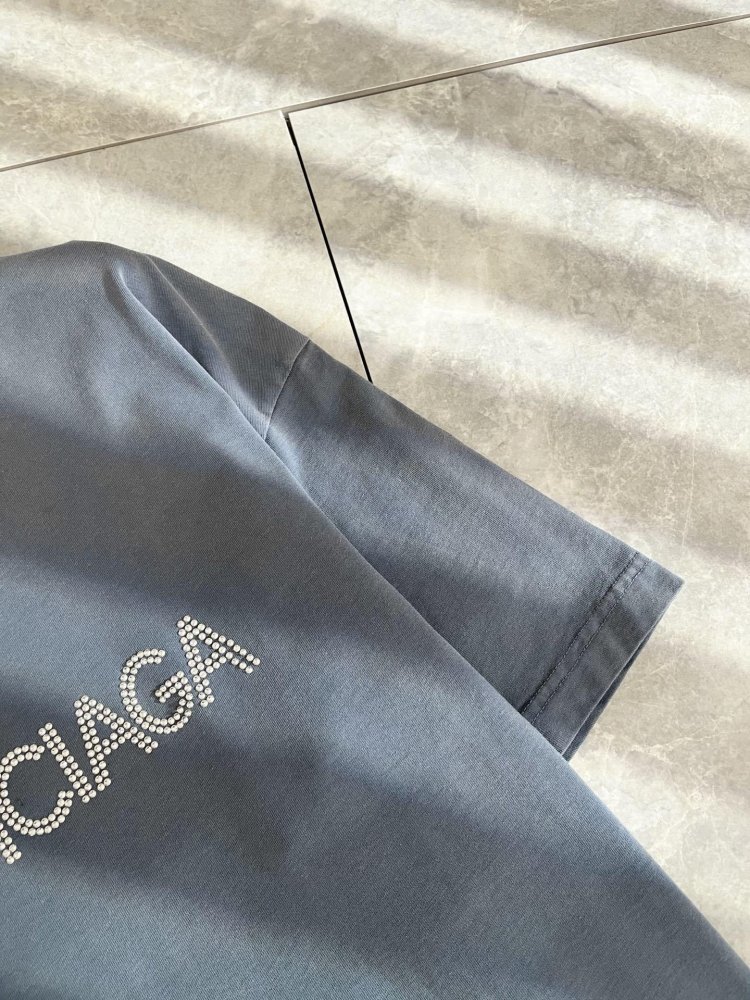 Футболка мужская фото 5