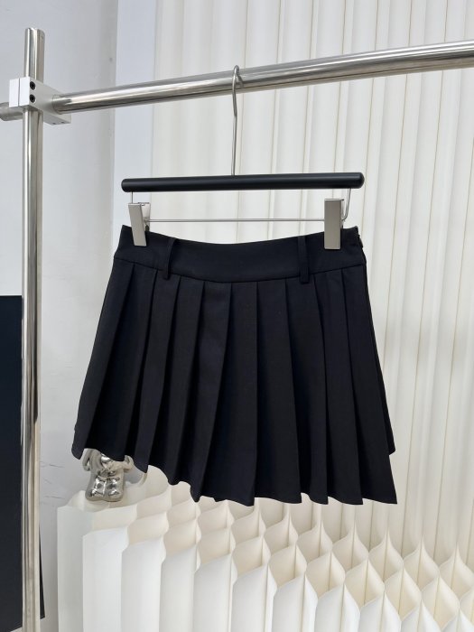 Skirt фото 6