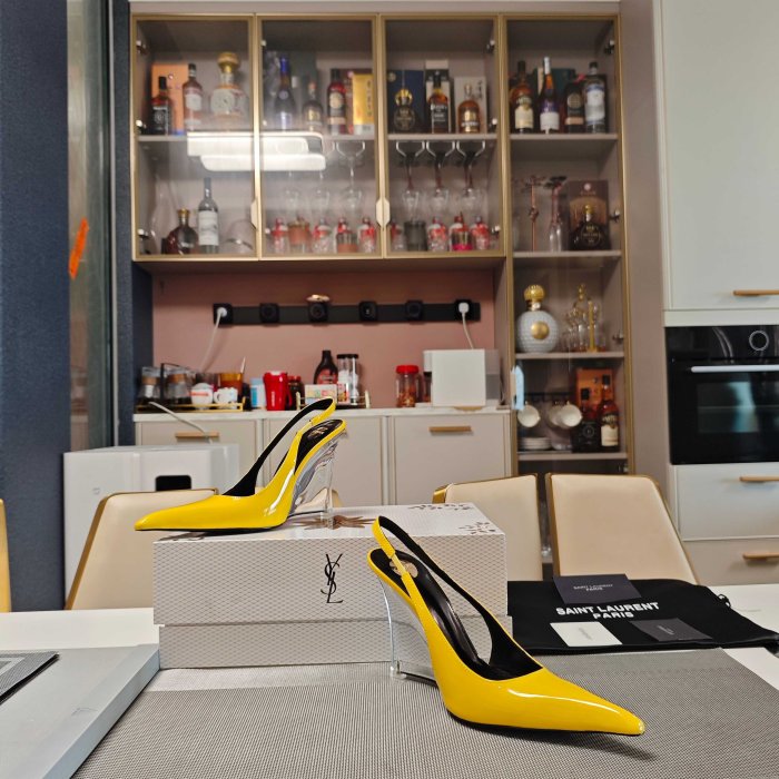 Обувь фото 4