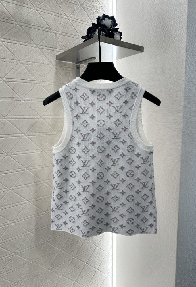 Майка женская фото 2