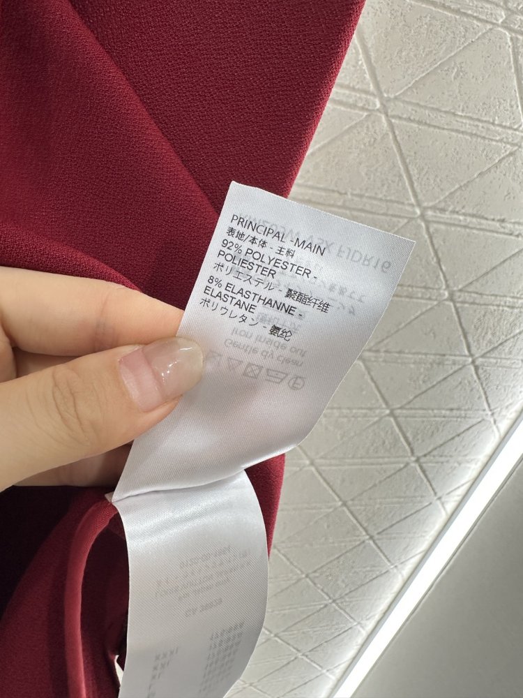 Плаття, Сукня фото 9