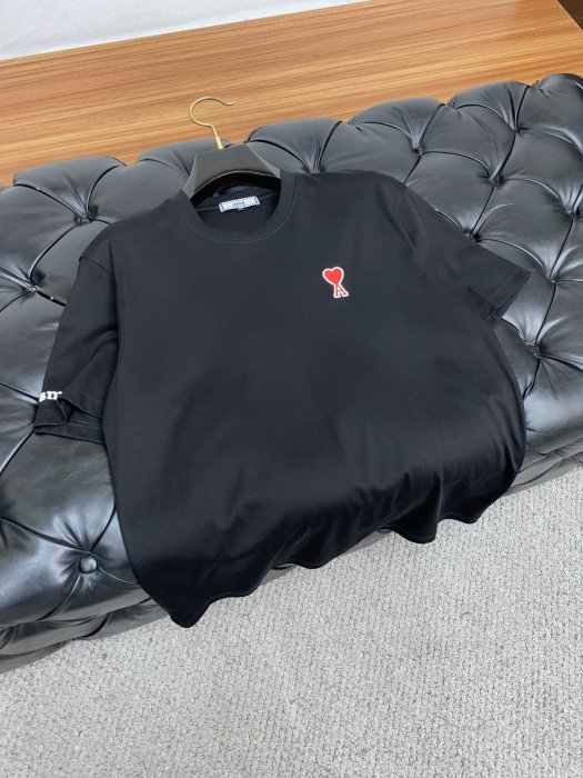 Футболка мужская фото 8