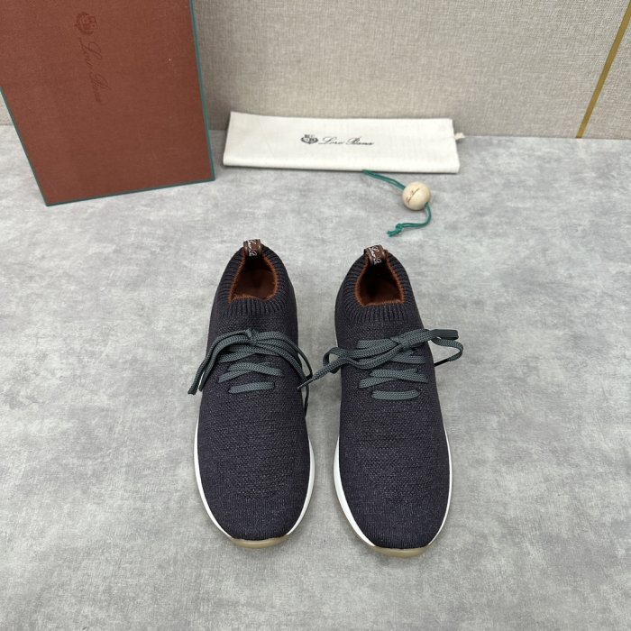 Кроссовки мужские