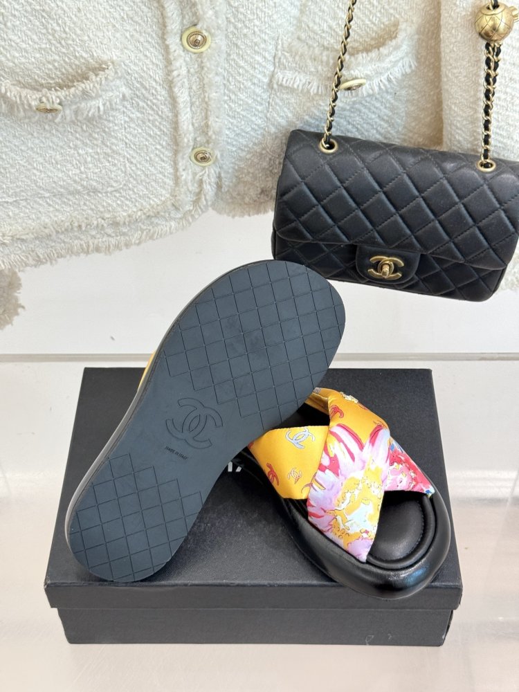 Step-ins women's фото 9