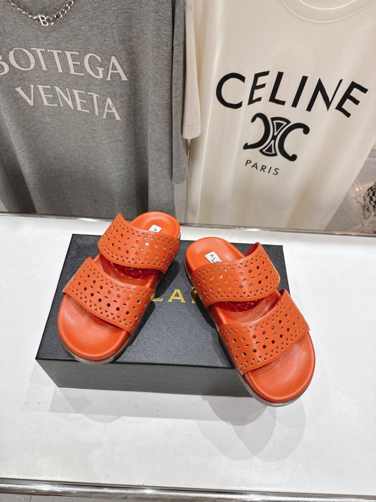 Step-ins women's фото 2