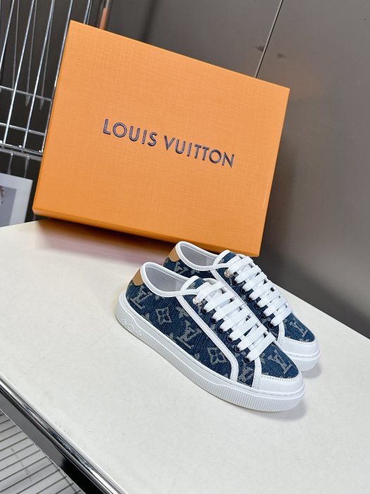 Shoes women's фото 2