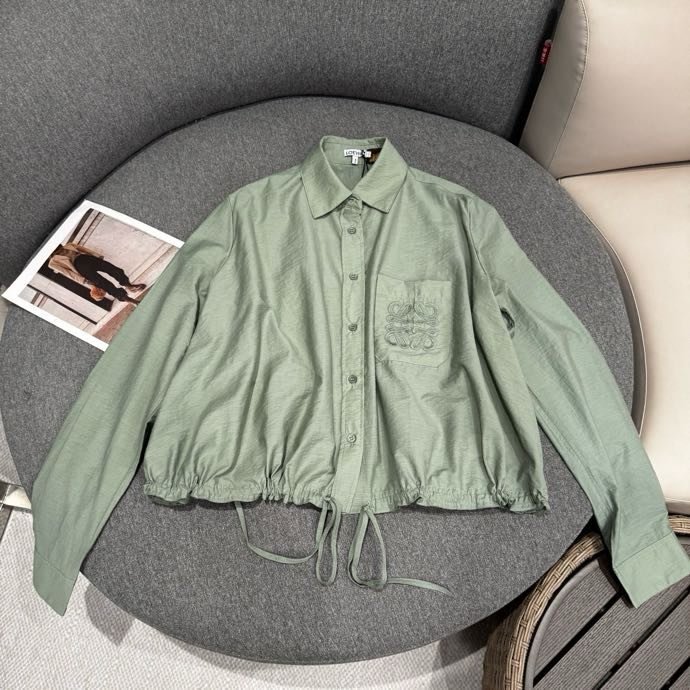 Shirt women's фото 4