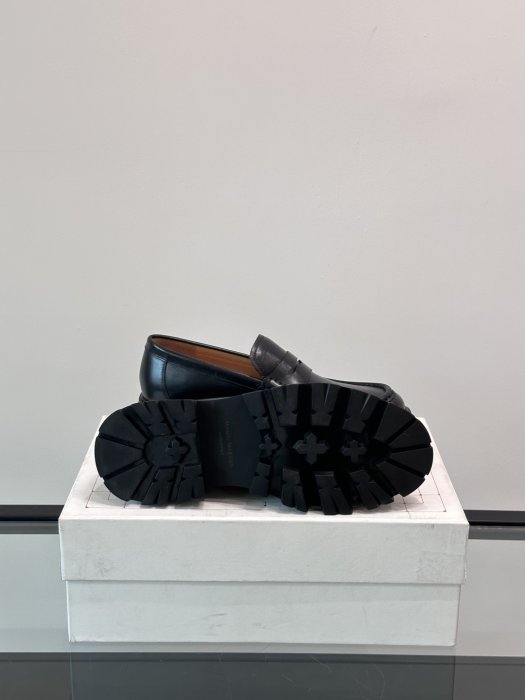 Туфли мужские фото 9