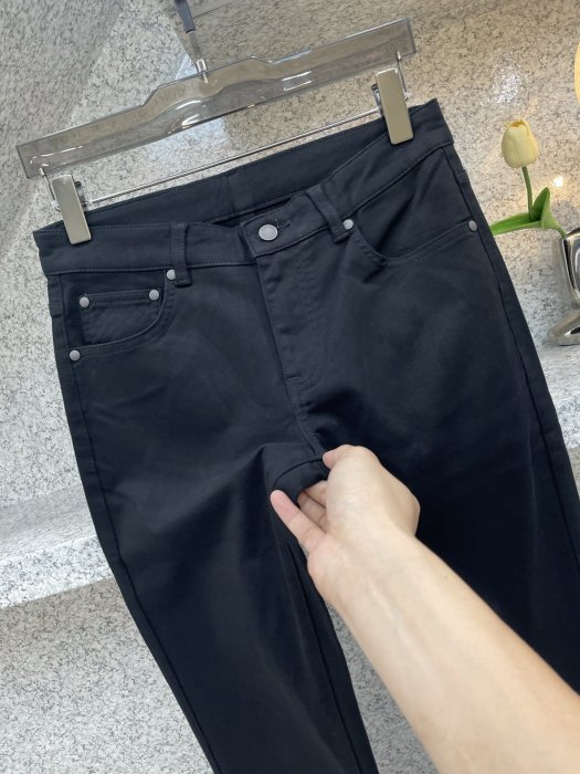 Jeans men's фото 4