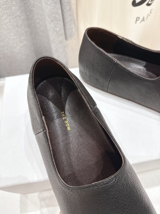 Ballet shoes фото 6