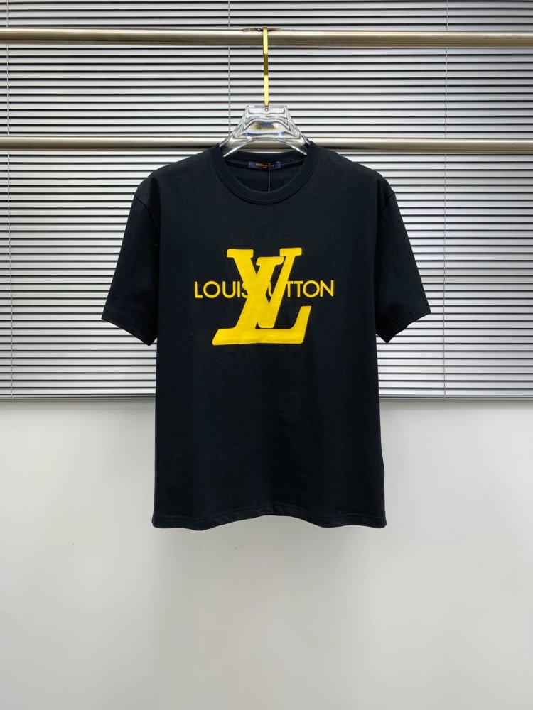 Футболка мужская фото 2