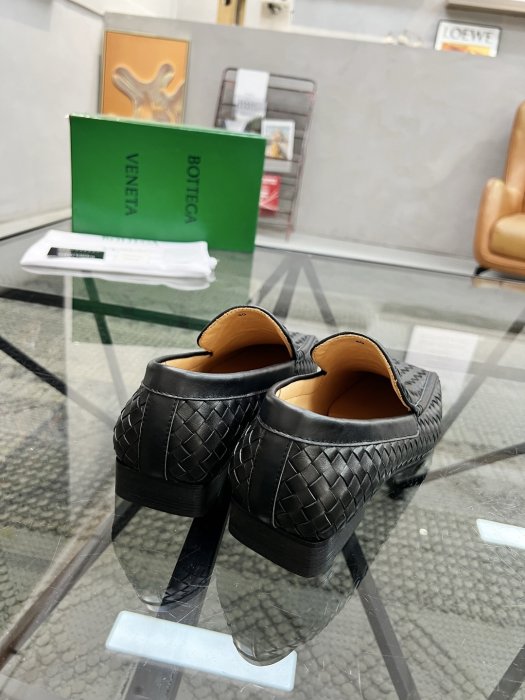 Туфлі чоловічі фото 8