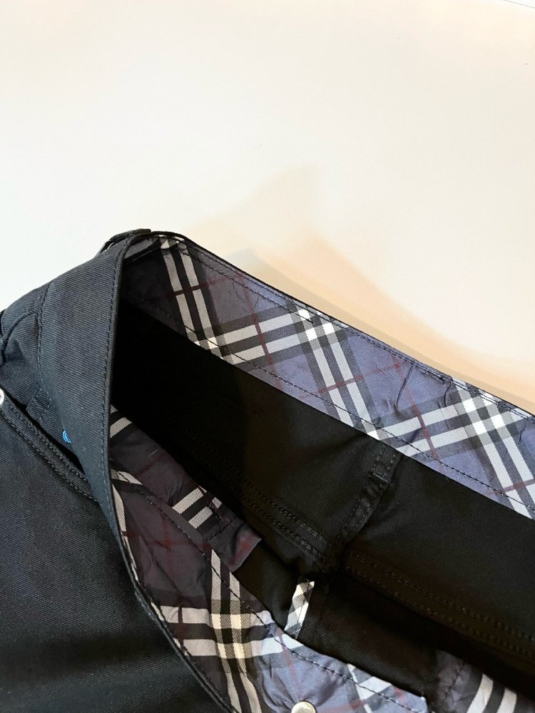 Jeans men's фото 6