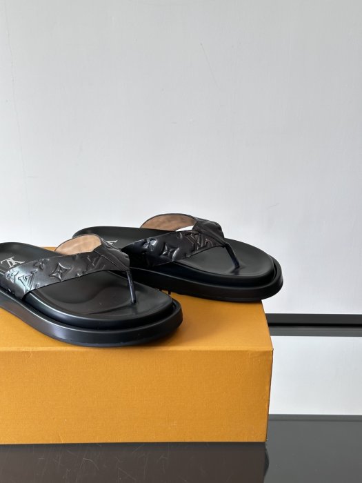 Step-ins men's фото 8