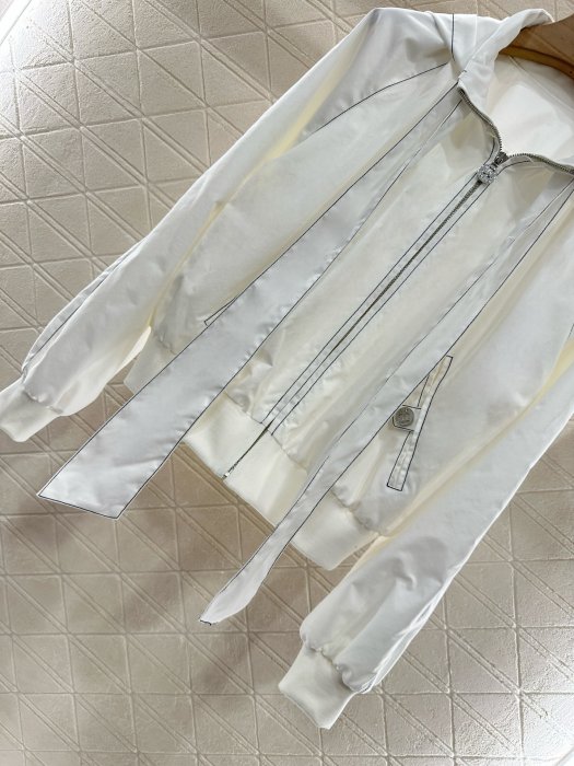 Windcheater фото 4