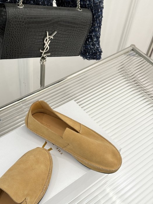 Туфли женские фото 5