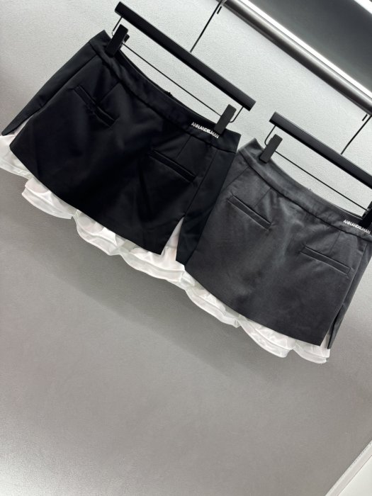 Спідниця фото 2