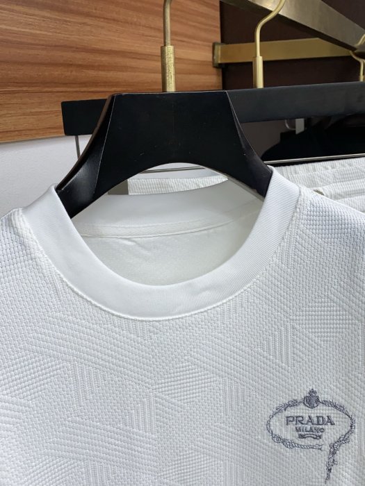 Костюм чоловічий фото 3