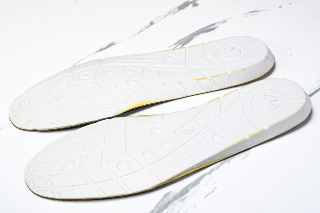 Sneakers Loro Piana Tennis Walk фото 9