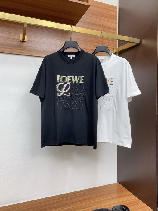 T-shirt men's фото 8