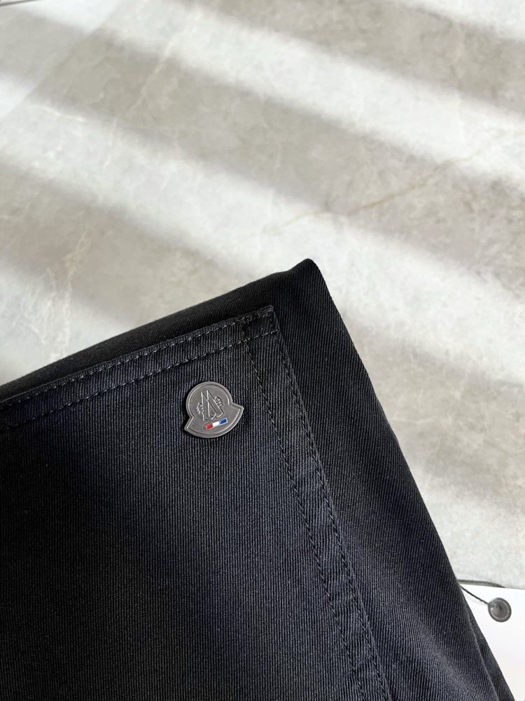 Jeans men's фото 9