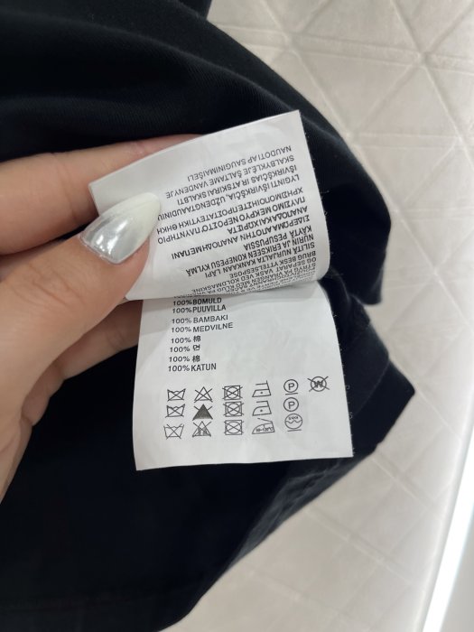 Футболка женская фото 9