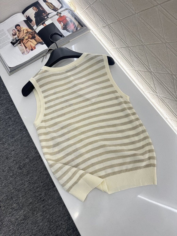 Shirt women's фото 2