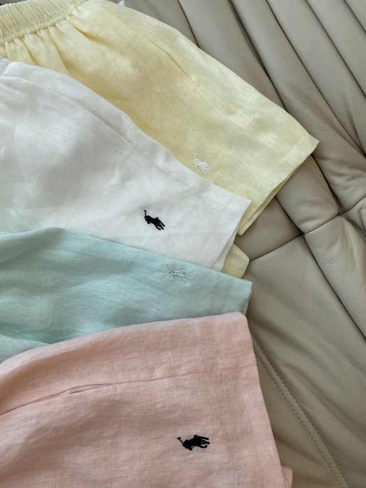 Costume female фото 7