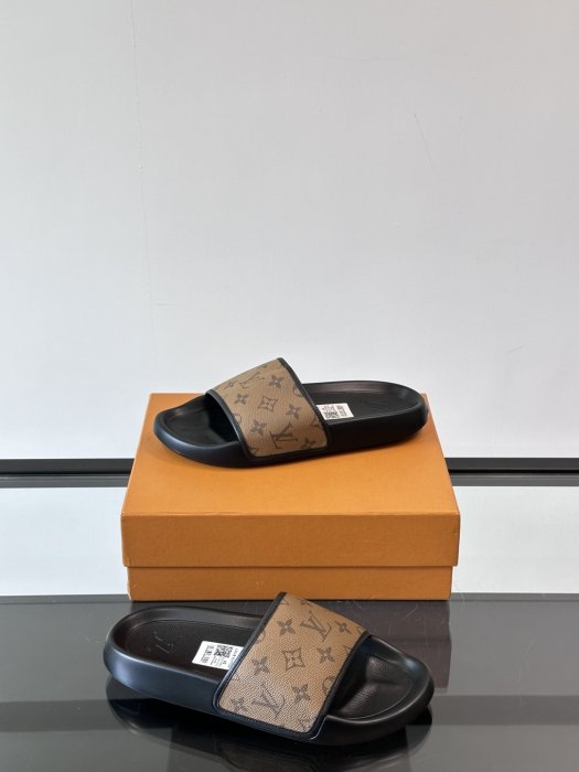 Step-ins men's фото 4