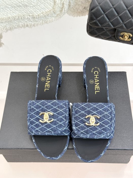 Босоножки фото 4