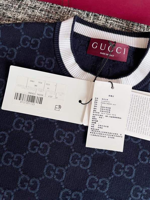 Футболка фото 4