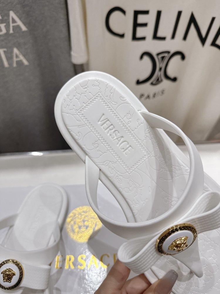 Step-ins women's фото 6