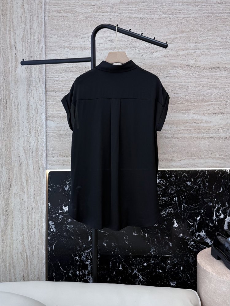 Сорочка жіноча фото 2