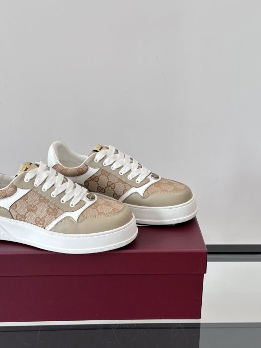 Кроссовки мужские фото 8