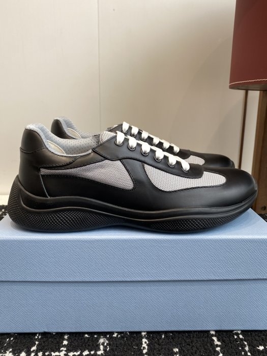 Кроссовки фото 2