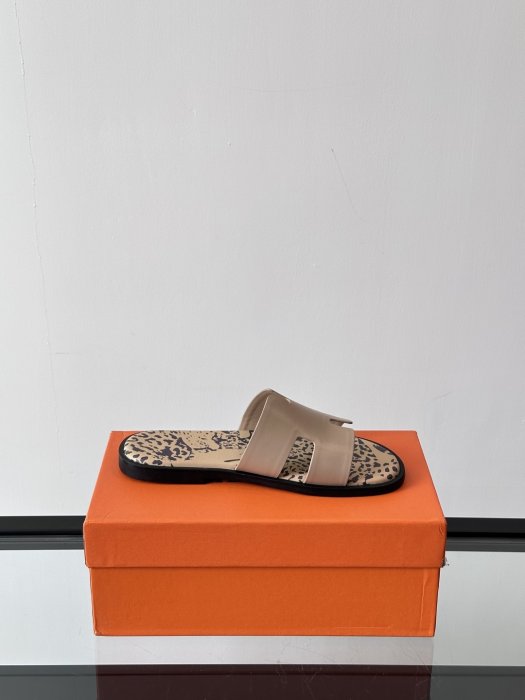 Шльопанці чоловічі фото 7