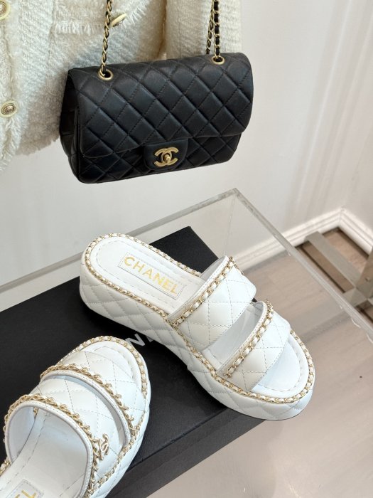 Step-ins women's фото 5