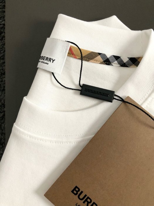 T-shirt men's фото 8