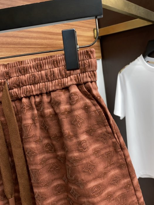 Шорты мужские фото 3