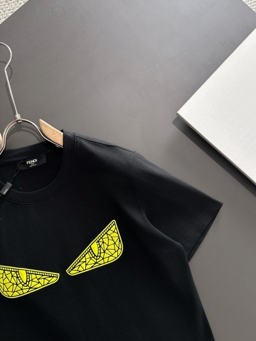 Футболка мужская фото 3