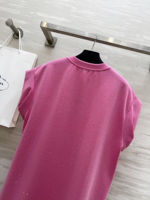 Платье фото 9