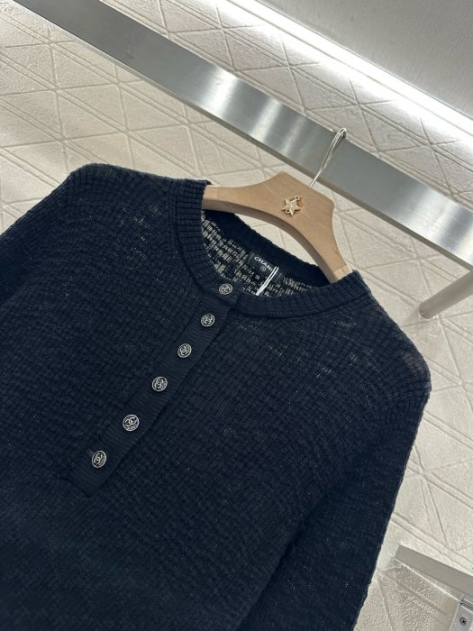 Кофта женская фото 7