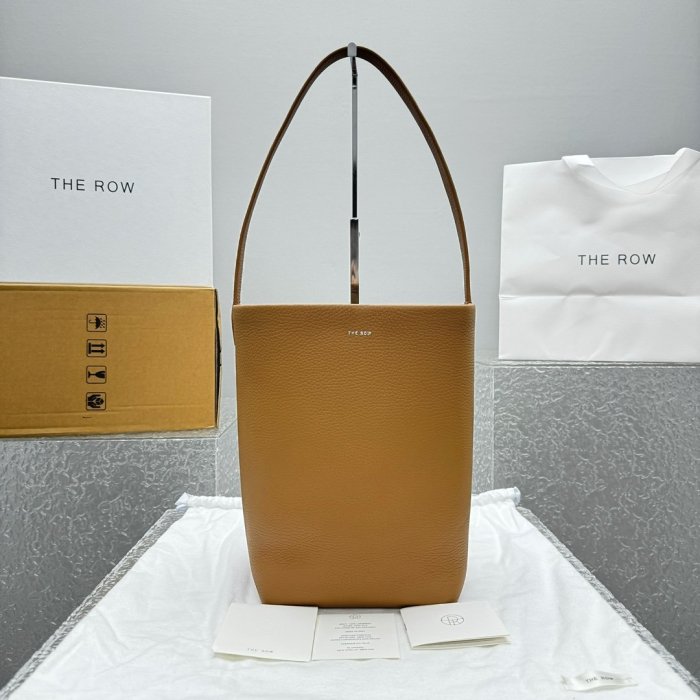 A bag women's Park Tote 30 cm