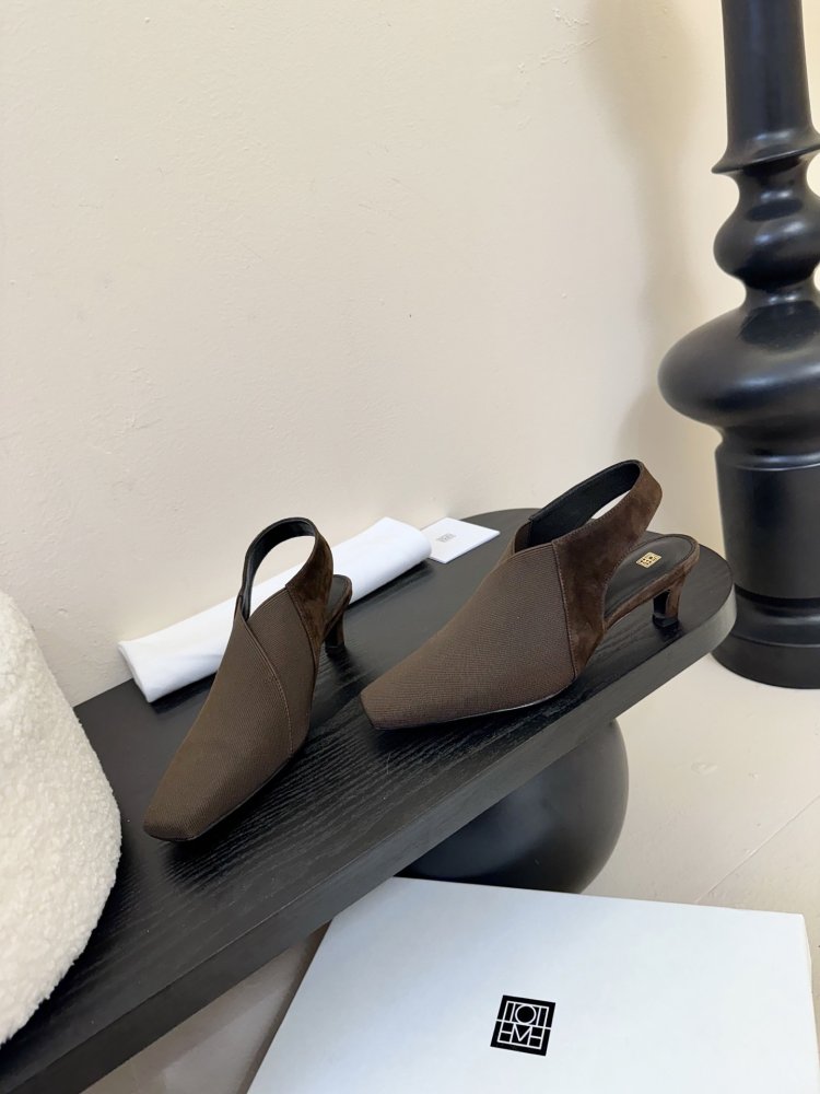 Shoes women's фото 3