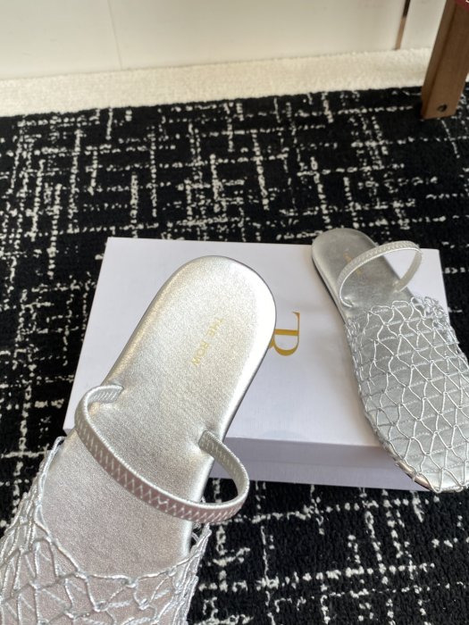 Step-ins women's фото 7