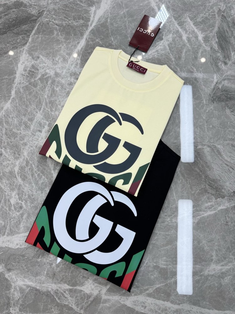 Футболка мужская фото 9