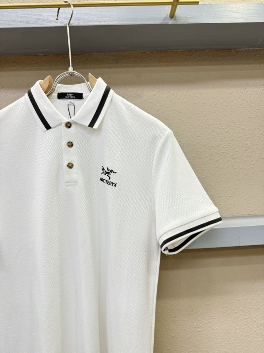 Футболка мужская фото 7