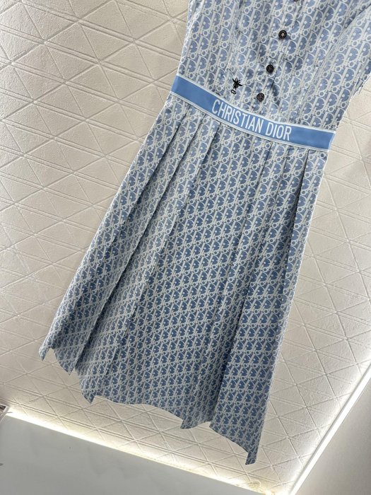 Плаття, Сукня фото 5